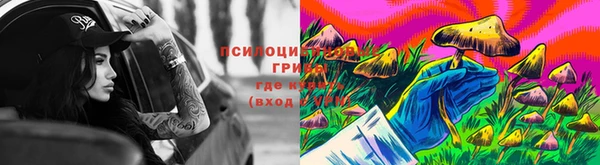 кокс Армянск
