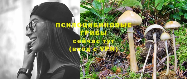 кокс Армянск
