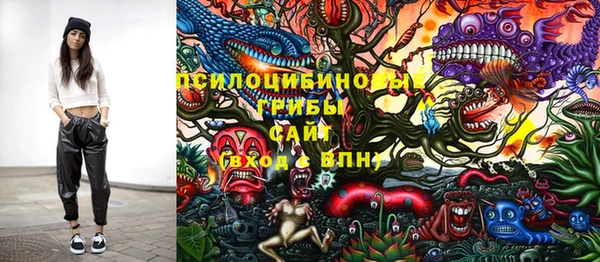 кокс Армянск