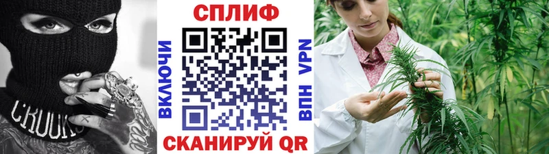 Марихуана план  Чухлома 